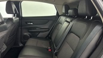 NISSAN ARIYA Advance