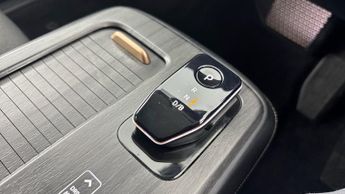 NISSAN ARIYA Advance