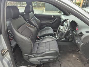 AUDI A3 1.6 Sport 3dr