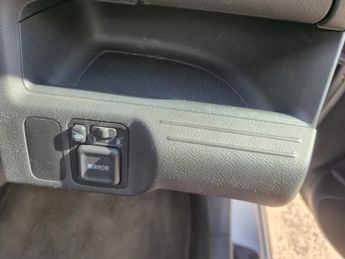 HONDA CIVIC 1.4i Imagine 5dr