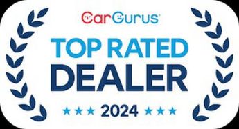 VAUXHALL ASTRA GTC 1.4T 16V 140 SRi 3dr Auto ++ SAT NAV / ULEZ / APPLE CARPLAY ++