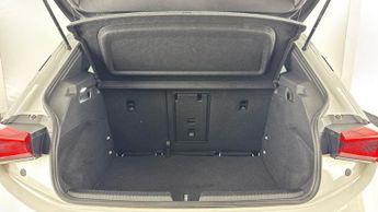 CUPRA BORN 150kW V3 58kWh 5dr Auto