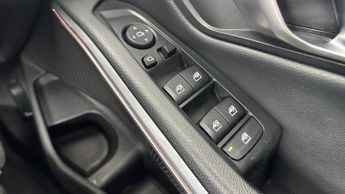 BMW 3 SERIES 320D M Sport