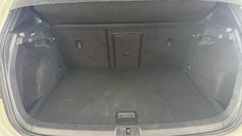VOLKSWAGEN GOLF R Tsi 4Motion Dsg