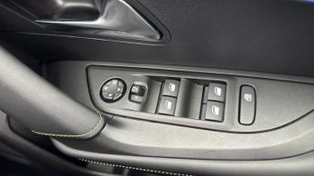 PEUGEOT 2008 Gt