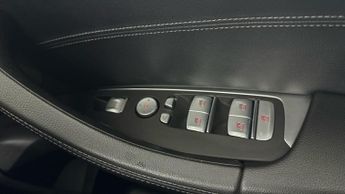 BMW IX3 Premier Edition