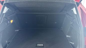 VAUXHALL GRANDLAND X Sport Nav S/S