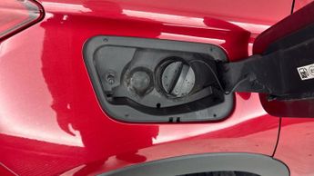 VAUXHALL GRANDLAND X Sport Nav S/S