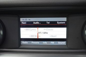 MERCEDES-BENZ SLK SLK 250 CDI BlueEFFICIENCY AMG Sport Tip Auto LOW MILEAGE
