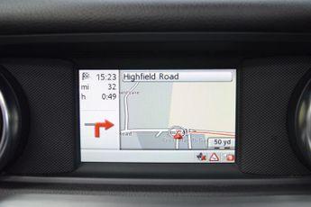 MERCEDES-BENZ SLK SLK 250 CDI BlueEFFICIENCY AMG Sport Tip Auto LOW MILEAGE