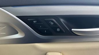 BMW IX3 Premier Edition Pro