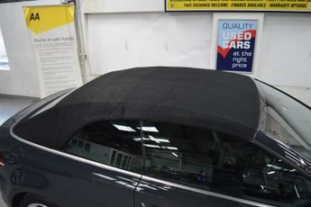 VOLKSWAGEN GOLF 2.0 TDI BlueMotion Tech SE DSG Automatic