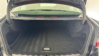 BMW 3 SERIES 330E Se Pro