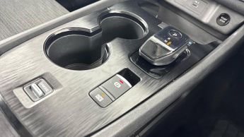 NISSAN X-TRAIL E-Power Acenta Premium