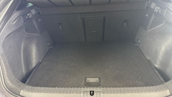 CUPRA FORMENTOR 1.5 TSI 150 V1 5dr DSG