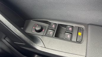 SEAT ARONA 1.6 TDI Xcellence Lux [EZ] 5dr DSG