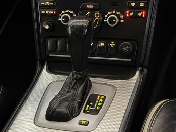 VOLVO XC90 2.4 D5 [200] R DESIGN 5dr Geartronic