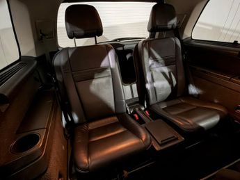 VOLVO XC90 2.4 D5 [200] R DESIGN 5dr Geartronic