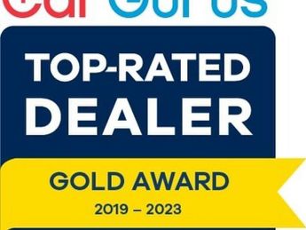 VOLKSWAGEN POLO 1.4 Twist 5dr Auto