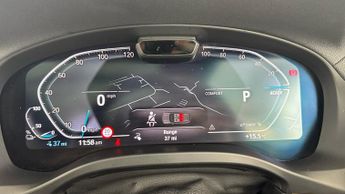 BMW IX3 210kW Premier Edition Pro 80kWh 5dr Auto