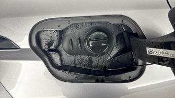 PEUGEOT 308 1.2 PureTech Active Premium 5dr EAT8