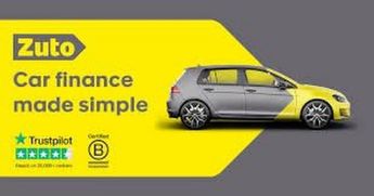 AUDI Q3 2.0 TDI 184 Quattro S Line Plus 5dr S Tronic ++ SAT NAV / ULEZ /