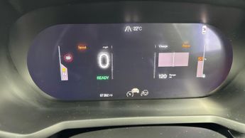 POLESTAR POLESTAR 2 Plus