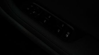 POLESTAR POLESTAR 2 Plus