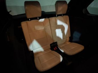 BMW X5 xDrive30d M Sport 5dr Auto