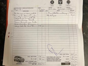 CITROEN C3 1.6i 16V SX 5dr Auto