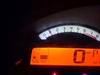 CITROEN C3 1.1i Cool 5dr