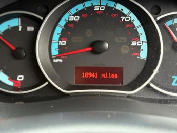 RENAULT KANGOO ML20 44kW 33kWh Business i-Van Auto