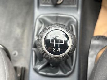 VAUXHALL CORSA 1.2i 16V Active [80] 5dr ++ 12 MONTHS MOT / LOW INSURANCE GROUP 