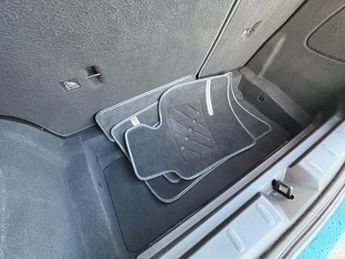 MINI HATCH 1.5 Cooper 3dr Auto ++ DAB / BLUETOOTH / 20 TAX / ULEZ ++