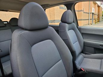 MITSUBISHI COLT 1.1 Equippe 5dr