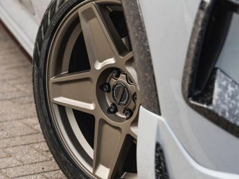 FORD TRANSIT CUSTOM 2.0 EcoBlue 136ps H1 Van Limited Auto