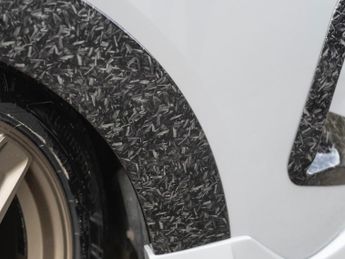 FORD TRANSIT CUSTOM 2.0 EcoBlue 136ps H1 Van Limited Auto