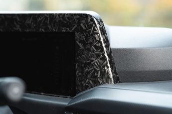 FORD TRANSIT CUSTOM 2.0 EcoBlue 136ps H1 Van Limited Auto