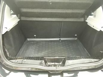 DACIA SANDERO 1.0 SCe Ambiance 5dr