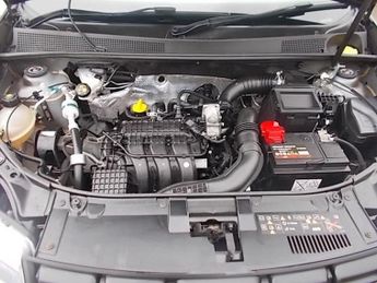DACIA SANDERO 1.0 SCe Ambiance 5dr
