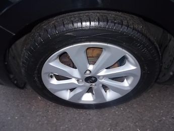 KIA RIO 1.4 CRDi 2 5dr