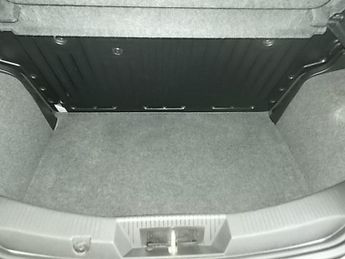 ALFA ROMEO MITO 0.9 TB TwinAir 3dr