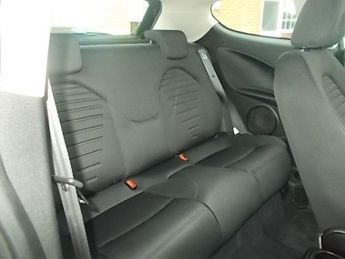ALFA ROMEO MITO 0.9 TB TwinAir 3dr