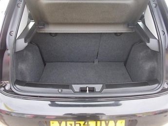 FIAT PUNTO 1.2 Easy 3dr