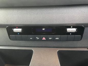 MERCEDES-BENZ SPRINTER 85kW 55kWh Progressive Van Auto [80kW Charger]