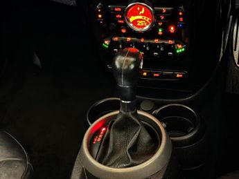 MINI COUNTRYMAN 2.0 Cooper S D ALL4 5dr Auto