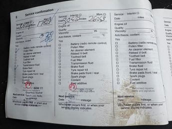 VAUXHALL CROSSLAND 1.2 Turbo [130] Ultimate 5dr Auto