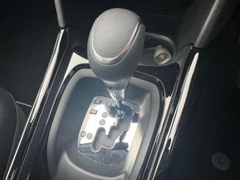 PEUGEOT 2008 1.2 PureTech 110 GT Line 5dr EAT6