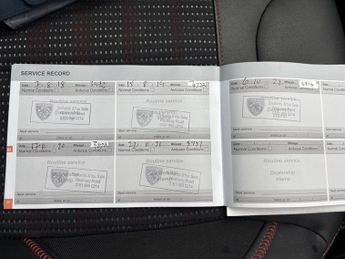 PEUGEOT 2008 1.2 PureTech 110 GT Line 5dr EAT6