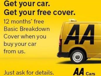 NISSAN LEAF 24kWh Tekna Hatchback 5dr Electric Auto (107 bhp)